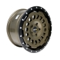 Preview: Originalbild TMP-FE-AT